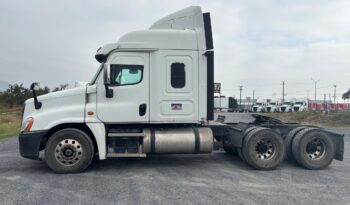 
										¡REMATE! Freightliner | Cascadia | 2018 | #209 full									