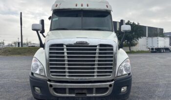 
										¡REMATE! Freightliner | Cascadia | 2018 | #209 full									