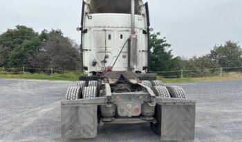 
										¡REMATE! Freightliner | Cascadia | 2018 | #209 full									