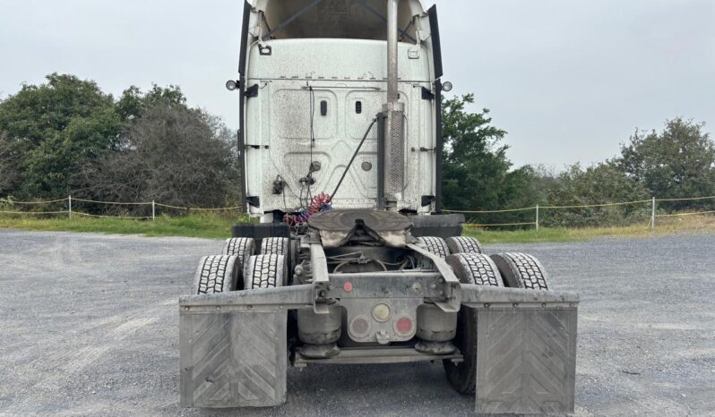 
								¡REMATE! Freightliner | Cascadia | 2018 | #209 full									