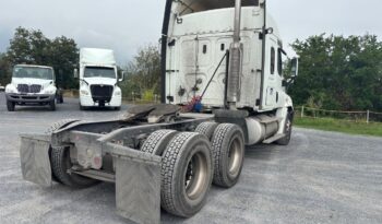 
										¡REMATE! Freightliner | Cascadia | 2018 | #209 full									