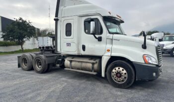 
										¡REMATE! Freightliner | Cascadia | 2018 | #209 full									