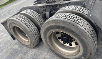 
										¡REMATE! Freightliner | Cascadia | 2018 | #209 full									