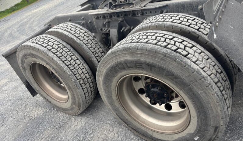 
								¡REMATE! Freightliner | Cascadia | 2018 | #209 full									