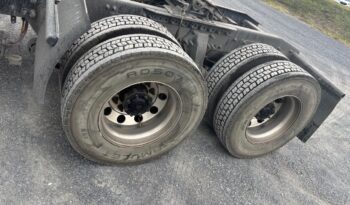 
										¡REMATE! Freightliner | Cascadia | 2018 | #209 full									