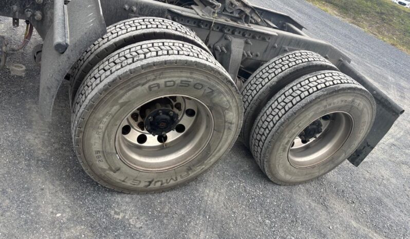 
								¡REMATE! Freightliner | Cascadia | 2018 | #209 full									