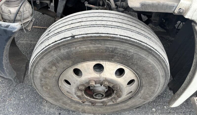 
								¡REMATE! Freightliner | Cascadia | 2018 | #209 full									