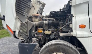 
										¡REMATE! Freightliner | Cascadia | 2018 | #209 full									