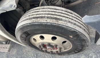 
										¡REMATE! Freightliner | Cascadia | 2018 | #209 full									