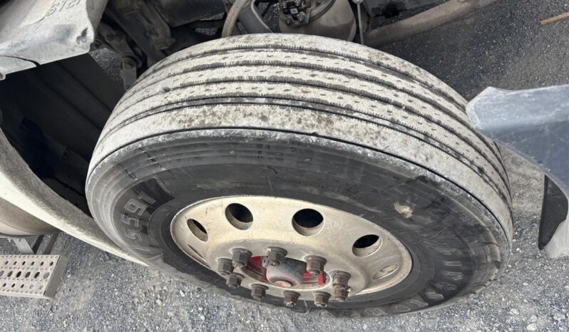 
								¡REMATE! Freightliner | Cascadia | 2018 | #209 full									