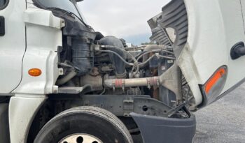 
										¡REMATE! Freightliner | Cascadia | 2018 | #209 full									