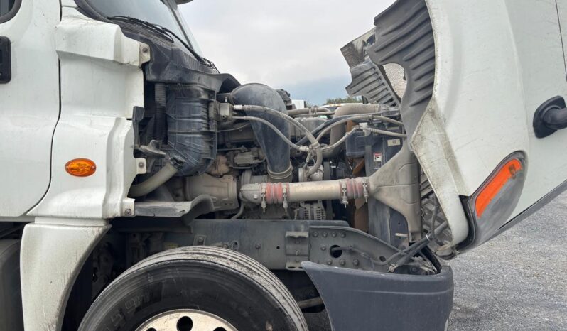 
								¡REMATE! Freightliner | Cascadia | 2018 | #209 full									