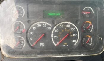 
										¡REMATE! Freightliner | Cascadia | 2018 | #209 full									