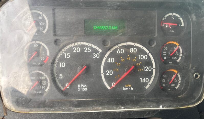 
								¡REMATE! Freightliner | Cascadia | 2018 | #209 full									