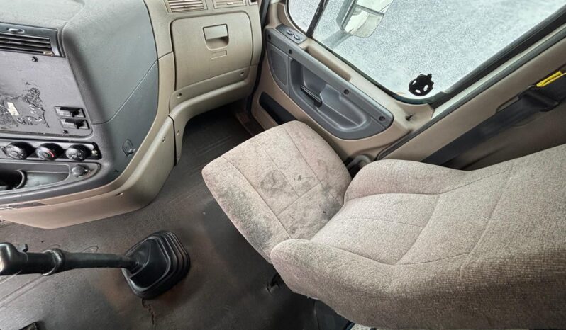 
								¡REMATE! Freightliner | Cascadia | 2018 | #209 full									