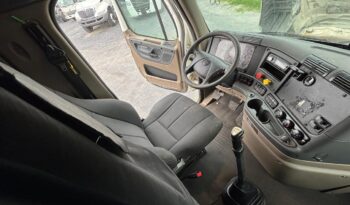 
										¡REMATE! Freightliner | Cascadia | 2018 | #209 full									