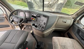 
										¡REMATE! Freightliner | Cascadia | 2018 | #209 full									