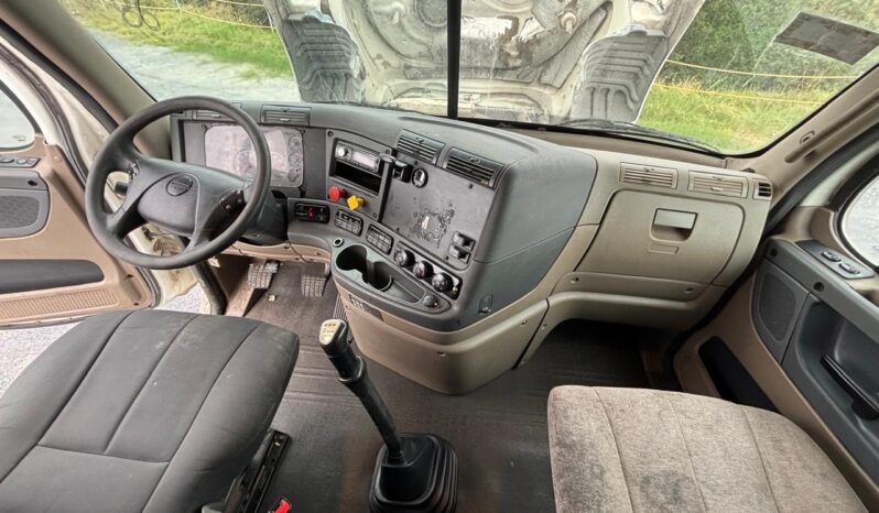 
								¡REMATE! Freightliner | Cascadia | 2018 | #209 full									