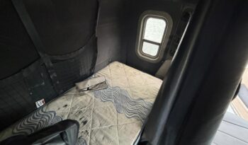 
										¡REMATE! Freightliner | Cascadia | 2018 | #209 full									