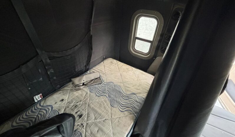 
								¡REMATE! Freightliner | Cascadia | 2018 | #209 full									