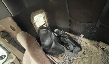 
										¡REMATE! Freightliner | Cascadia | 2018 | #209 full									