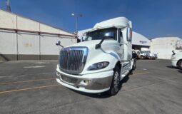 WhatsApp Image 2025-12-15 at 8.23.43 PM (3)