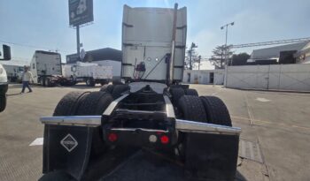 
										International | Prostar | 2018 | #186 full									