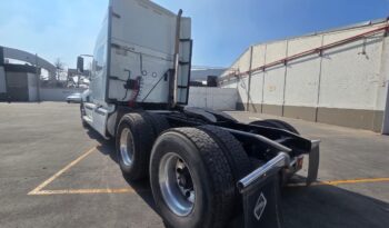 
										International | Prostar | 2018 | #186 full									