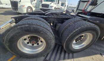 
										International | Prostar | 2018 | #186 full									