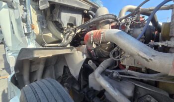 
										International | Prostar | 2018 | #186 full									