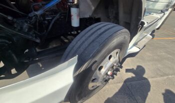 
										International | Prostar | 2018 | #186 full									