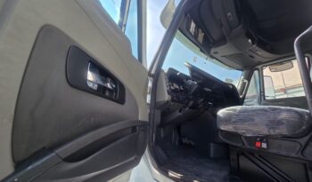 
										International | Prostar | 2018 | #186 full									