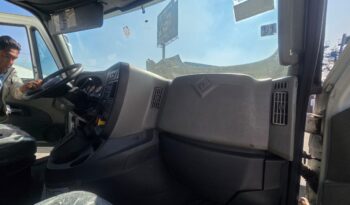 
										International | Prostar | 2018 | #186 full									