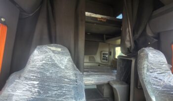 
										International | Prostar | 2018 | #186 full									