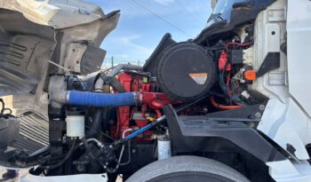 
										International | Prostar | 2018 | #212 full									