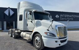 WhatsApp Image 2026-01-30 at 3.12.52 PM (6)