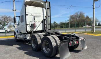 
										International | Prostar | 2018 | #212 full									