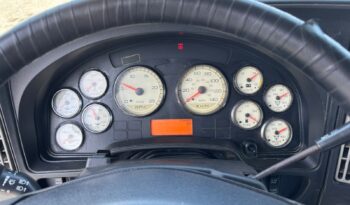 
										International | Prostar | 2018 | #212 full									