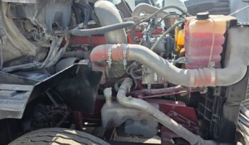 
										International | Prostar | 2018 | #203 full									