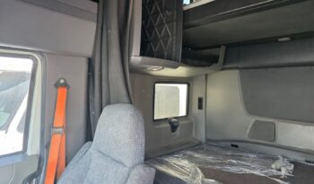 
										International | Prostar | 2018 | #203 full									