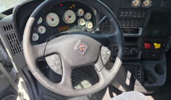 
										International | Prostar | 2018 | #203 full									