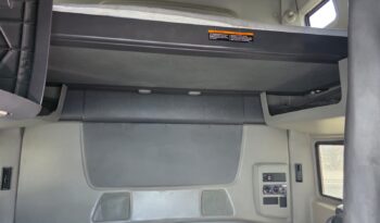 
										International | Prostar | 2018 | #203 full									