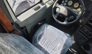 
										International | Prostar | 2018 | #203 full									