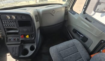 
										International | Prostar | 2018 | #203 full									