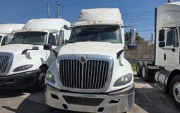 WhatsApp Image 2026-02-16 at 11.32.26 AM (1)