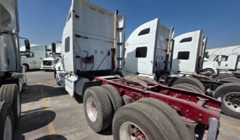 
										International | Prostar | 2018 | #203 full									