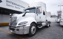 WhatsApp Image 2026-02-19 at 11.20.43 AM (1)