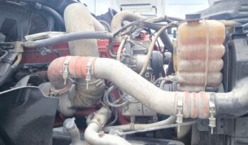 
										International | Prostar | 2018 | #215 full									