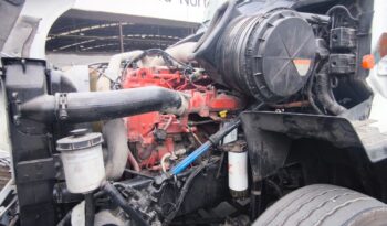 
										International | Prostar | 2018 | #215 full									