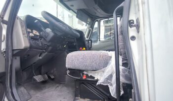 
										International | Prostar | 2018 | #215 full									